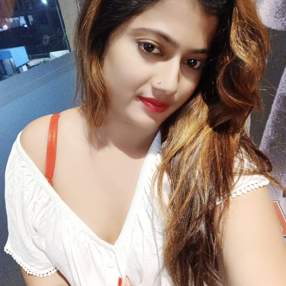 call girl Ranchi